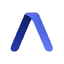 AssemblyAI-company-logo