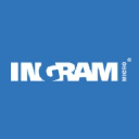 Ingram Micro-company-logo