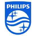 Philips-company-logo