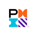 Project Management Institute-company-logo