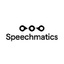 Speechmatics-company-logo